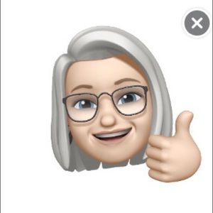 Meet your Posher, Ardis